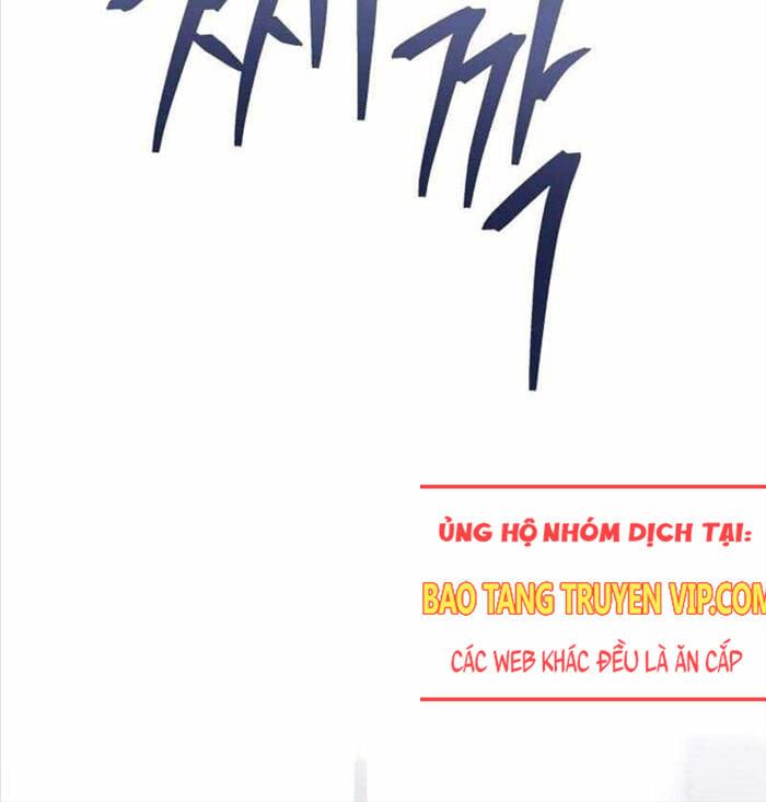 đọc truyện Tử Linh Sư Thiên Tài Của Học Viện Chương 140 ảnh 21 tại Thiên Thai Truyện