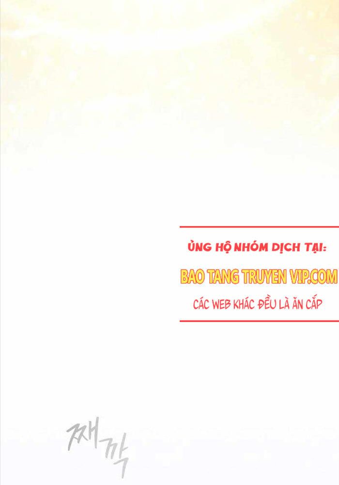 đọc truyện Tử Linh Sư Thiên Tài Của Học Viện Chương 140 ảnh 4 tại Thiên Thai Truyện