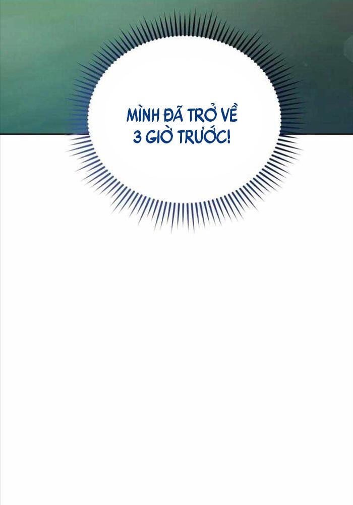đọc truyện Tử Linh Sư Thiên Tài Của Học Viện Chương 140 ảnh 51 tại Thiên Thai Truyện