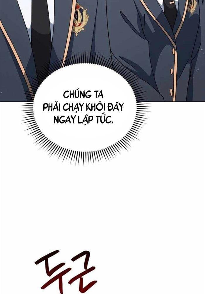 đọc truyện Tử Linh Sư Thiên Tài Của Học Viện Chương 140 ảnh 59 tại Thiên Thai Truyện