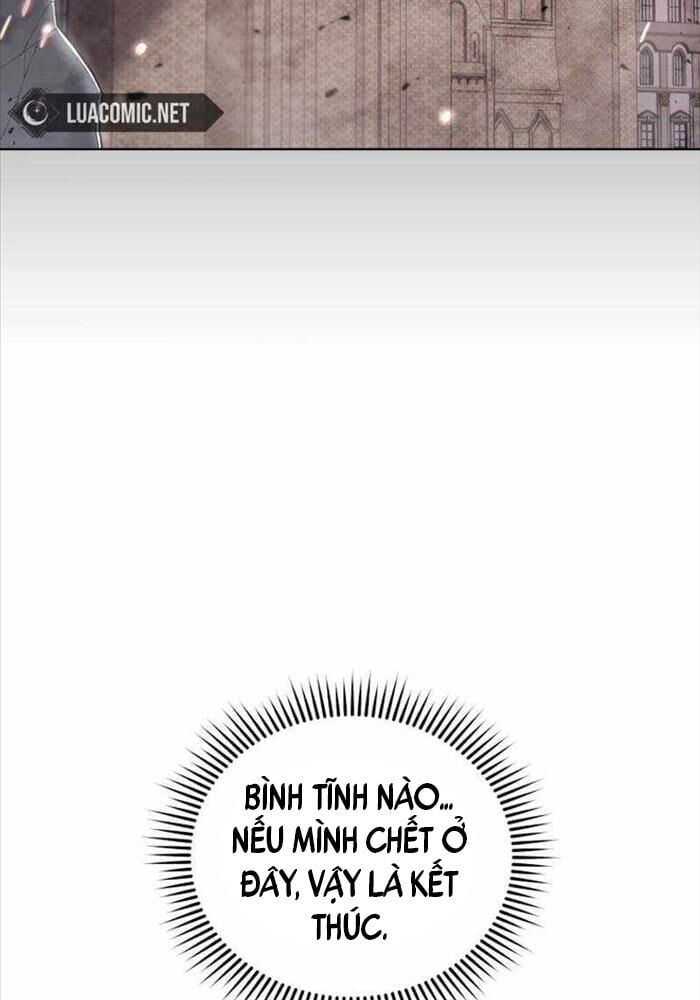 đọc truyện Tử Linh Sư Thiên Tài Của Học Viện Chương 140 ảnh 76 tại Thiên Thai Truyện