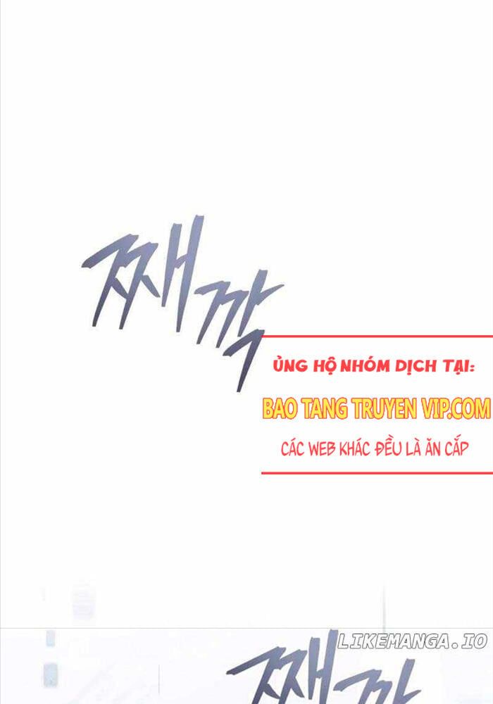 đọc truyện Tử Linh Sư Thiên Tài Của Học Viện Chương 140 ảnh 10 tại Thiên Thai Truyện