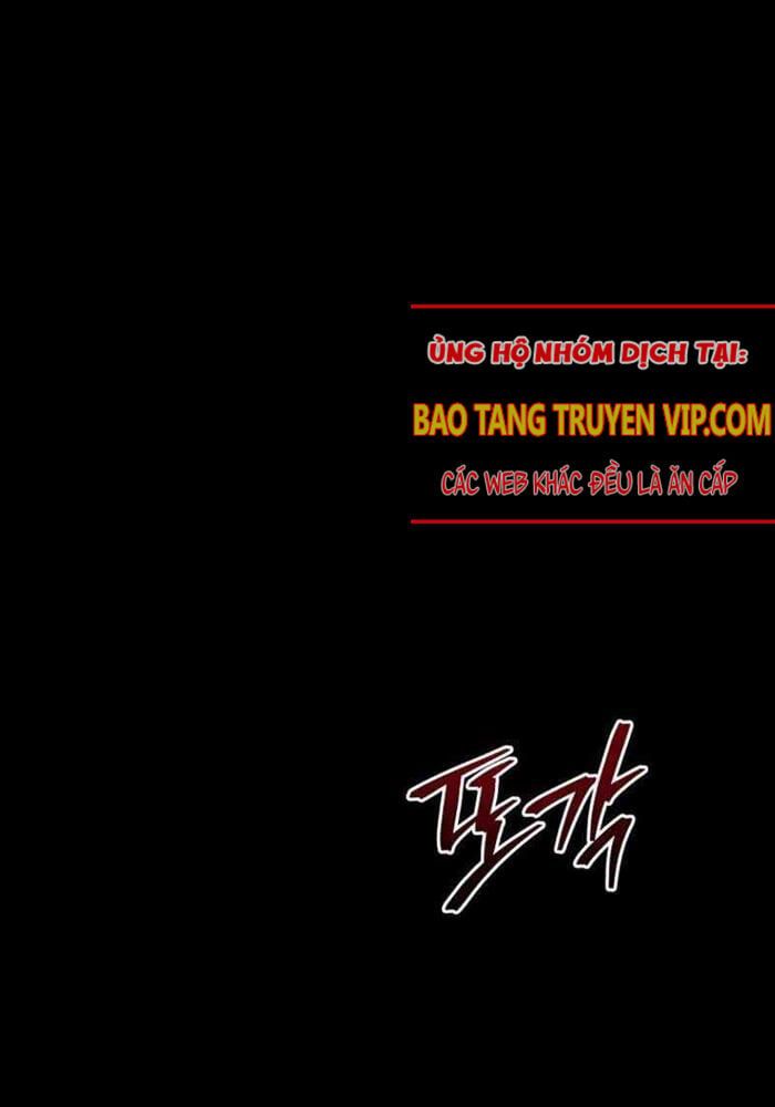 đọc truyện Tử Linh Sư Thiên Tài Của Học Viện Chương 141 ảnh 11 tại Thiên Thai Truyện