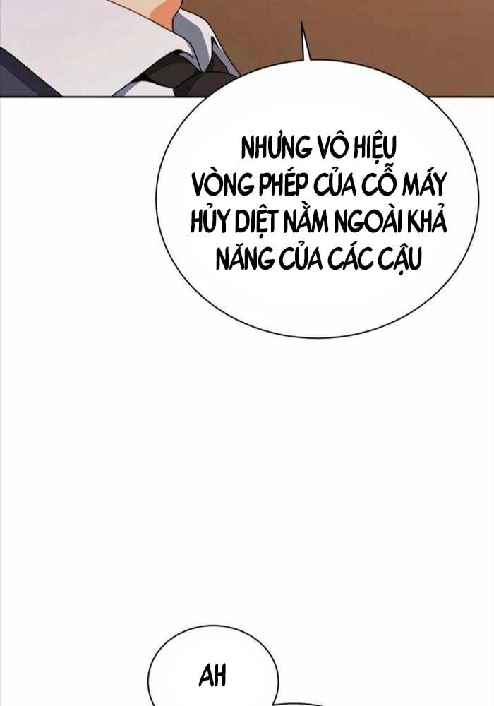 đọc truyện Tử Linh Sư Thiên Tài Của Học Viện Chương 141 ảnh 110 tại Thiên Thai Truyện