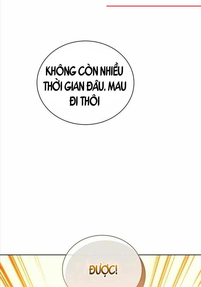 đọc truyện Tử Linh Sư Thiên Tài Của Học Viện Chương 141 ảnh 115 tại Thiên Thai Truyện