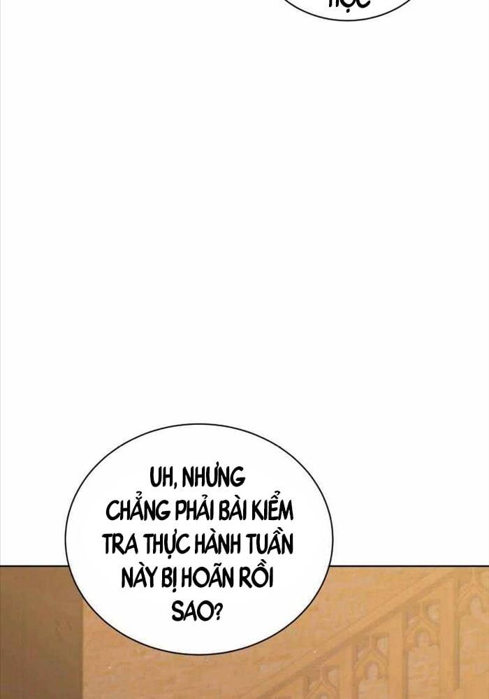 đọc truyện Tử Linh Sư Thiên Tài Của Học Viện Chương 141 ảnh 21 tại Thiên Thai Truyện