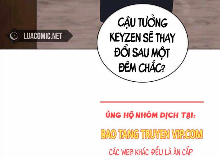 đọc truyện Tử Linh Sư Thiên Tài Của Học Viện Chương 141 ảnh 23 tại Thiên Thai Truyện