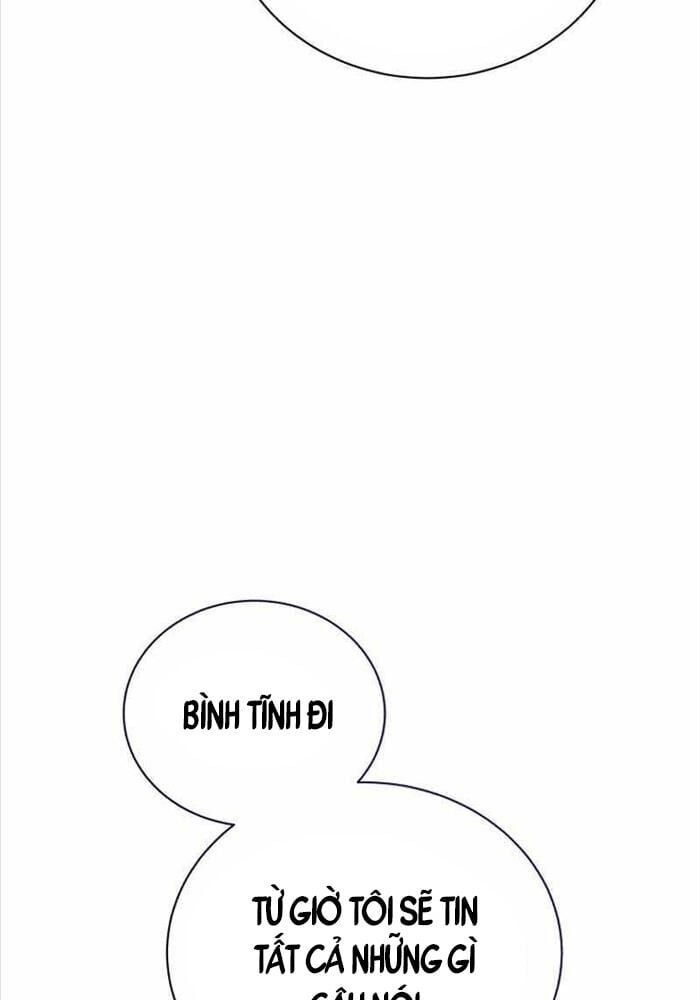 đọc truyện Tử Linh Sư Thiên Tài Của Học Viện Chương 141 ảnh 44 tại Thiên Thai Truyện