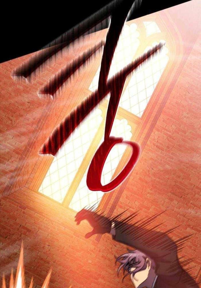 đọc truyện Tử Linh Sư Thiên Tài Của Học Viện Chương 141 ảnh 7 tại Thiên Thai Truyện