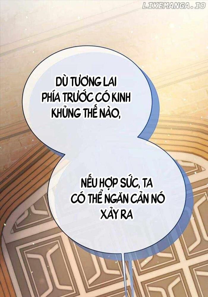 đọc truyện Tử Linh Sư Thiên Tài Của Học Viện Chương 141 ảnh 70 tại Thiên Thai Truyện