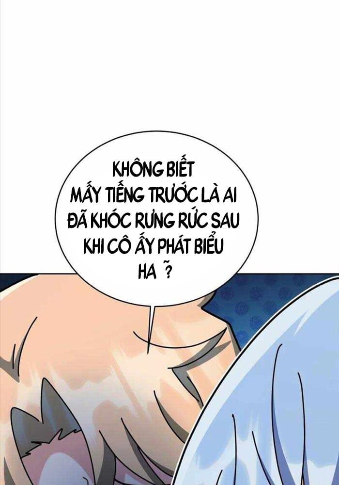 đọc truyện Tử Linh Sư Thiên Tài Của Học Viện Chương 141 ảnh 79 tại Thiên Thai Truyện