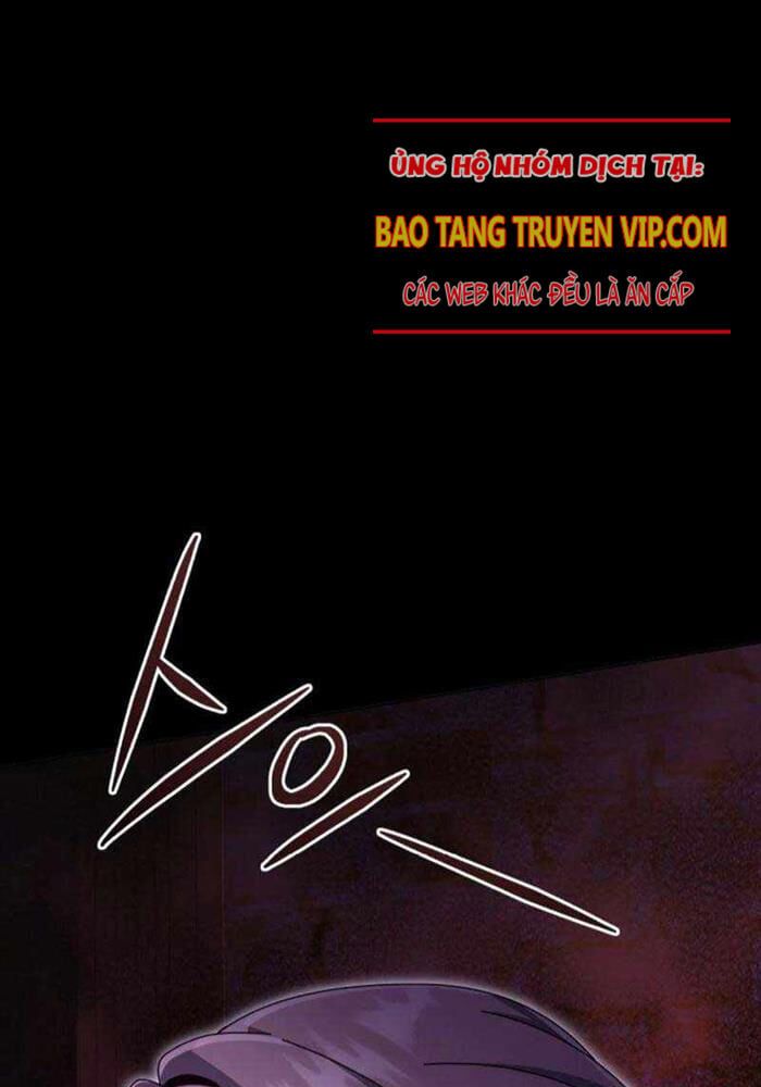 đọc truyện Tử Linh Sư Thiên Tài Của Học Viện Chương 141 ảnh 9 tại Thiên Thai Truyện