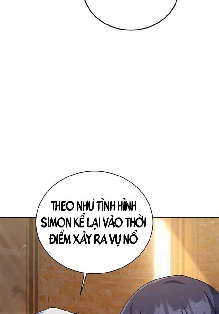 đọc truyện Tử Linh Sư Thiên Tài Của Học Viện Chương 141 ảnh 81 tại Thiên Thai Truyện