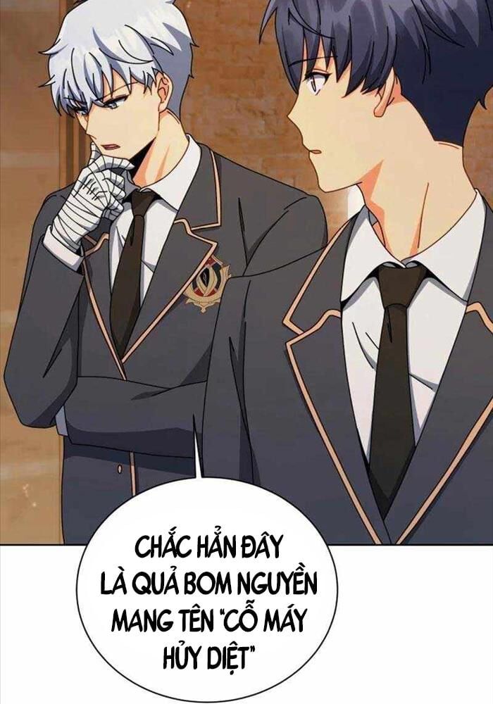 đọc truyện Tử Linh Sư Thiên Tài Của Học Viện Chương 141 ảnh 82 tại Thiên Thai Truyện