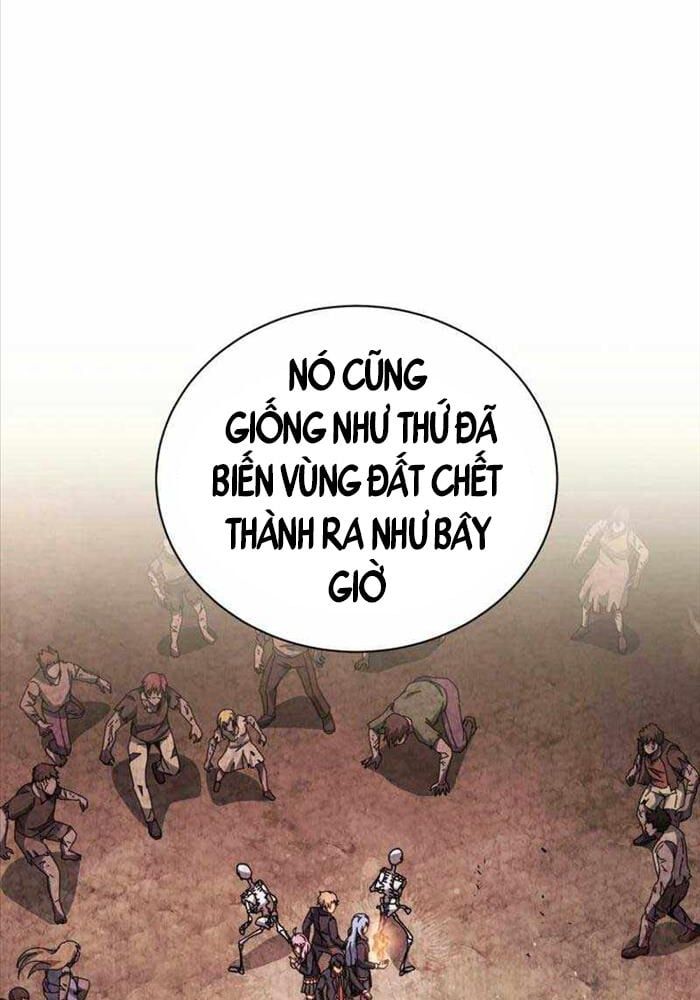 đọc truyện Tử Linh Sư Thiên Tài Của Học Viện Chương 141 ảnh 85 tại Thiên Thai Truyện