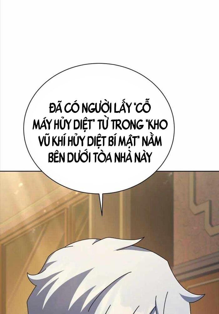 đọc truyện Tử Linh Sư Thiên Tài Của Học Viện Chương 141 ảnh 88 tại Thiên Thai Truyện