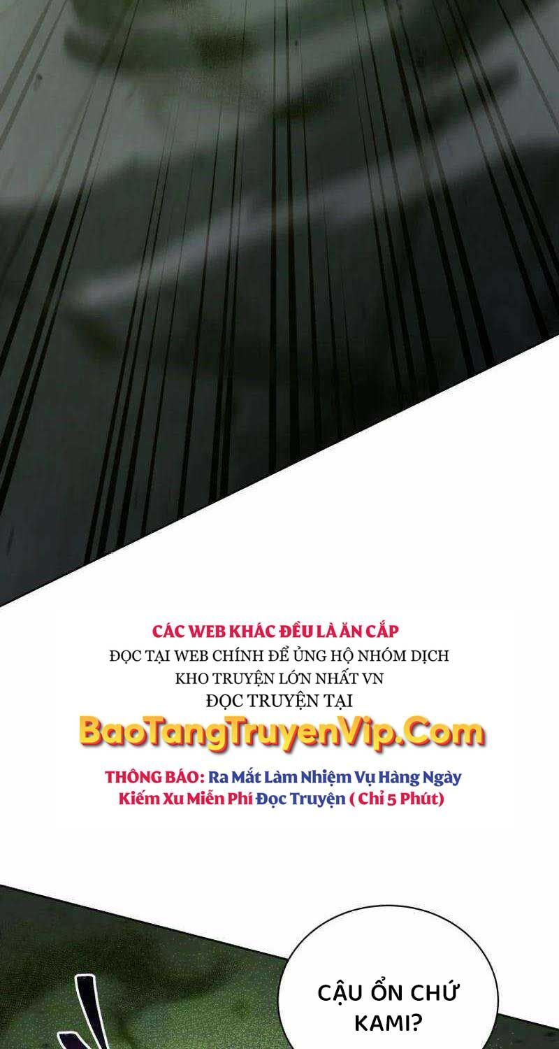 đọc truyện Tử Linh Sư Thiên Tài Của Học Viện Chương 143 ảnh 14 tại Thiên Thai Truyện