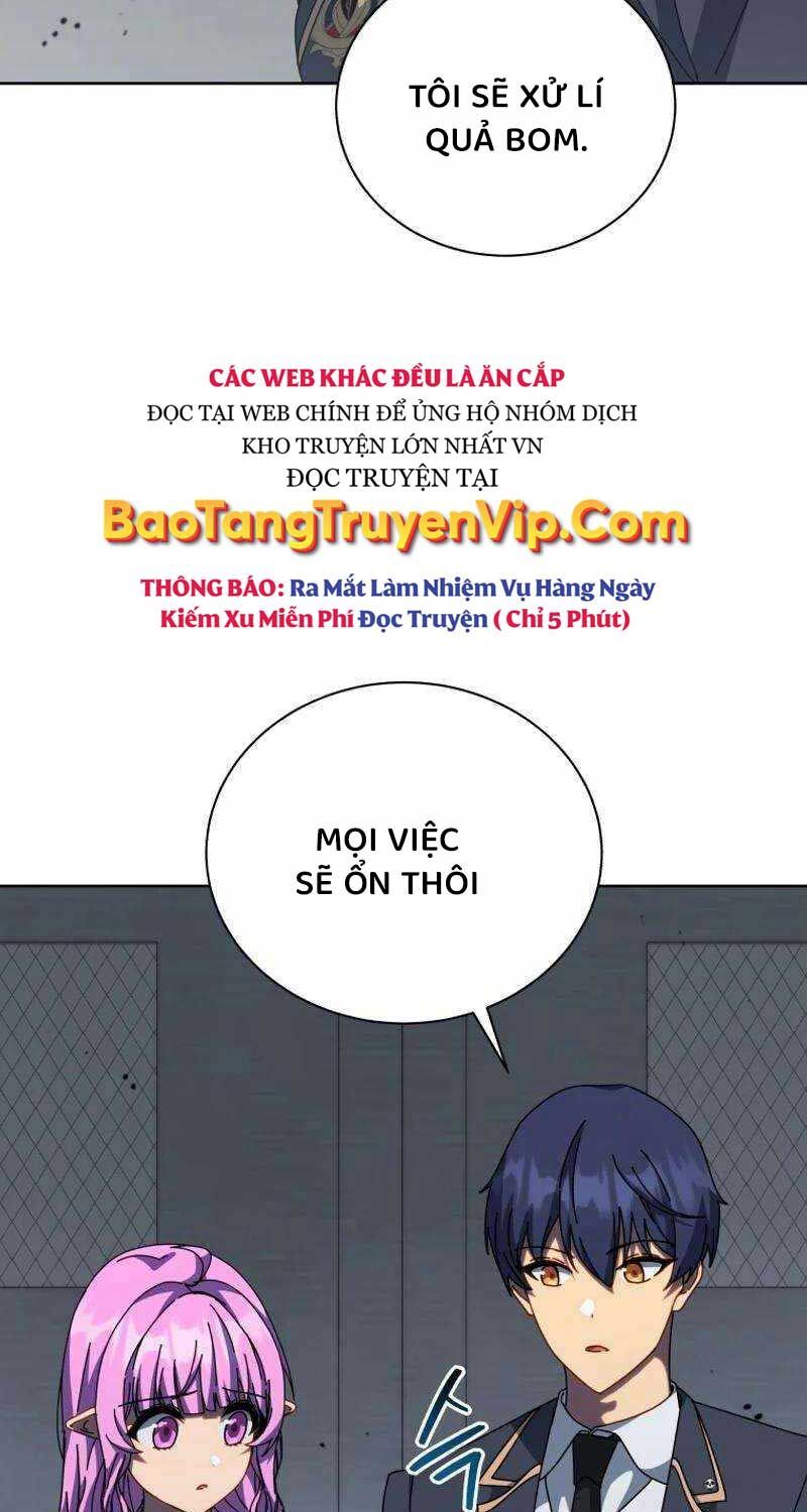 đọc truyện Tử Linh Sư Thiên Tài Của Học Viện Chương 143 ảnh 19 tại Thiên Thai Truyện