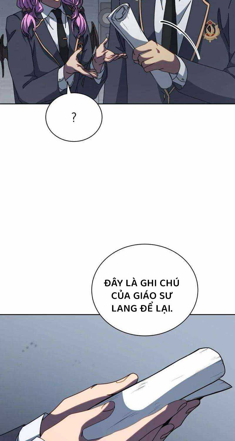 đọc truyện Tử Linh Sư Thiên Tài Của Học Viện Chương 143 ảnh 20 tại Thiên Thai Truyện