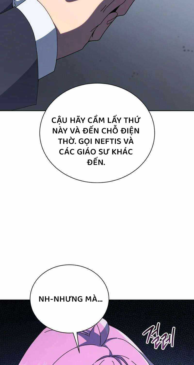 đọc truyện Tử Linh Sư Thiên Tài Của Học Viện Chương 143 ảnh 21 tại Thiên Thai Truyện