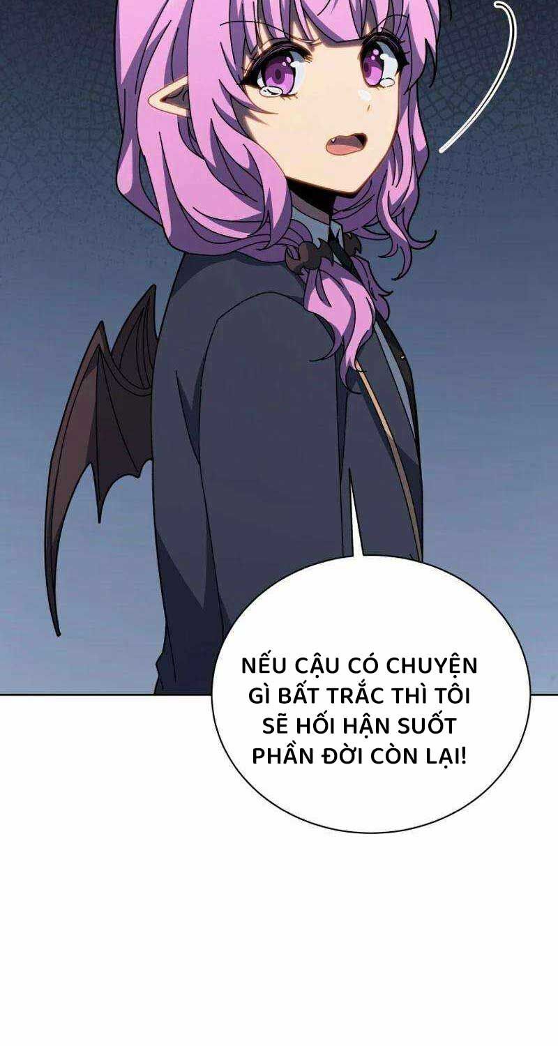 đọc truyện Tử Linh Sư Thiên Tài Của Học Viện Chương 143 ảnh 28 tại Thiên Thai Truyện