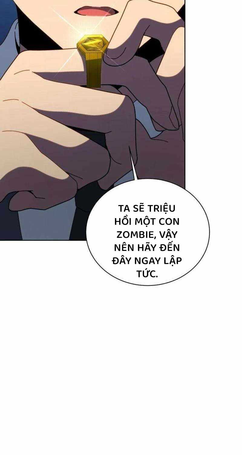 đọc truyện Tử Linh Sư Thiên Tài Của Học Viện Chương 143 ảnh 38 tại Thiên Thai Truyện