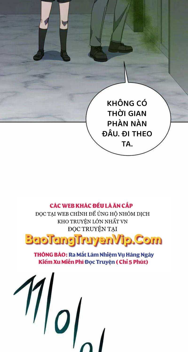 đọc truyện Tử Linh Sư Thiên Tài Của Học Viện Chương 143 ảnh 53 tại Thiên Thai Truyện