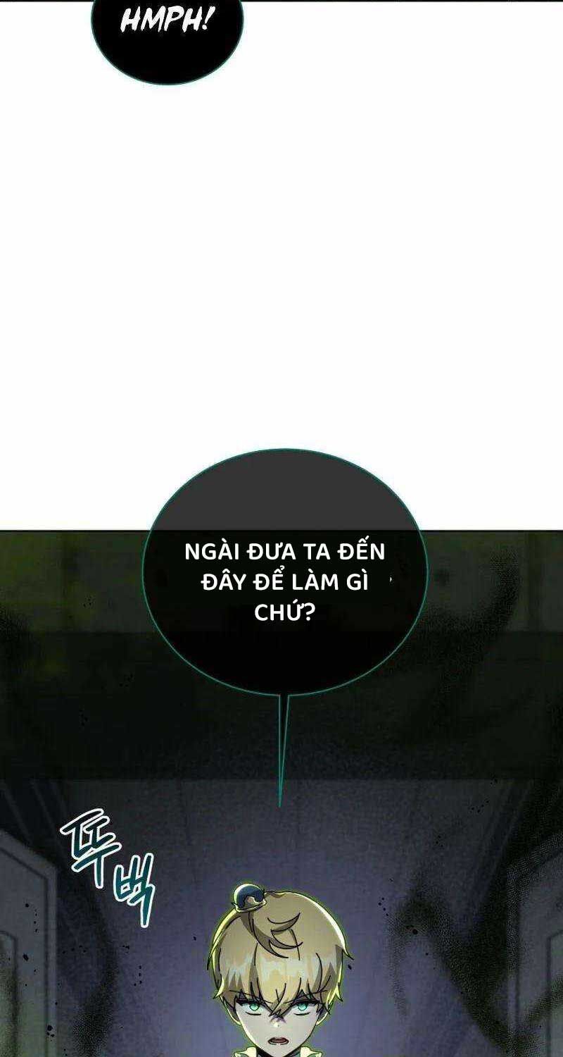 đọc truyện Tử Linh Sư Thiên Tài Của Học Viện Chương 143 ảnh 55 tại Thiên Thai Truyện