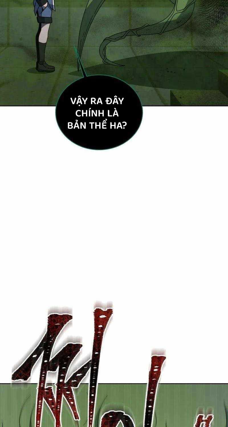 đọc truyện Tử Linh Sư Thiên Tài Của Học Viện Chương 143 ảnh 72 tại Thiên Thai Truyện