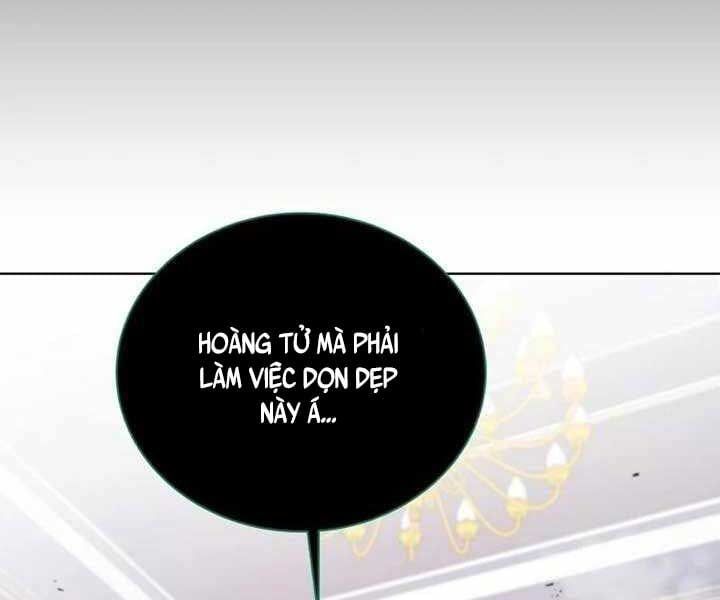 đọc truyện Tử Linh Sư Thiên Tài Của Học Viện Chương 144 ảnh 111 tại Thiên Thai Truyện