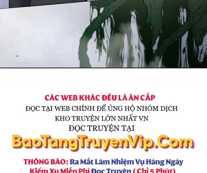 đọc truyện Tử Linh Sư Thiên Tài Của Học Viện Chương 144 ảnh 113 tại Thiên Thai Truyện