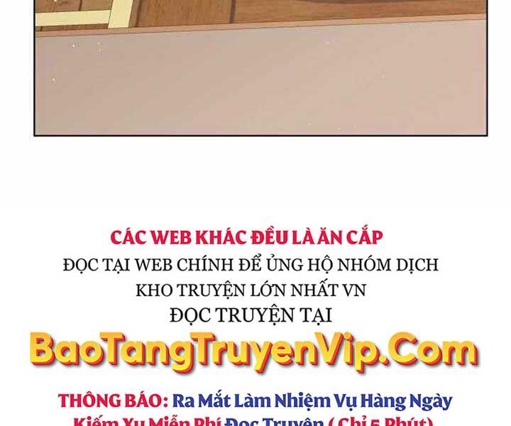 đọc truyện Tử Linh Sư Thiên Tài Của Học Viện Chương 144 ảnh 13 tại Thiên Thai Truyện