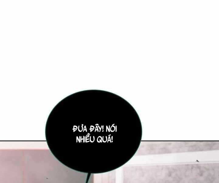 đọc truyện Tử Linh Sư Thiên Tài Của Học Viện Chương 144 ảnh 122 tại Thiên Thai Truyện