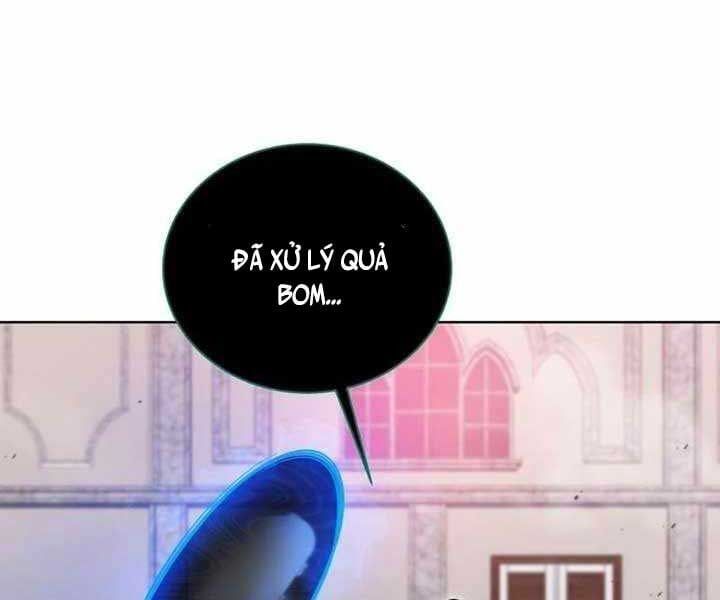 đọc truyện Tử Linh Sư Thiên Tài Của Học Viện Chương 144 ảnh 125 tại Thiên Thai Truyện