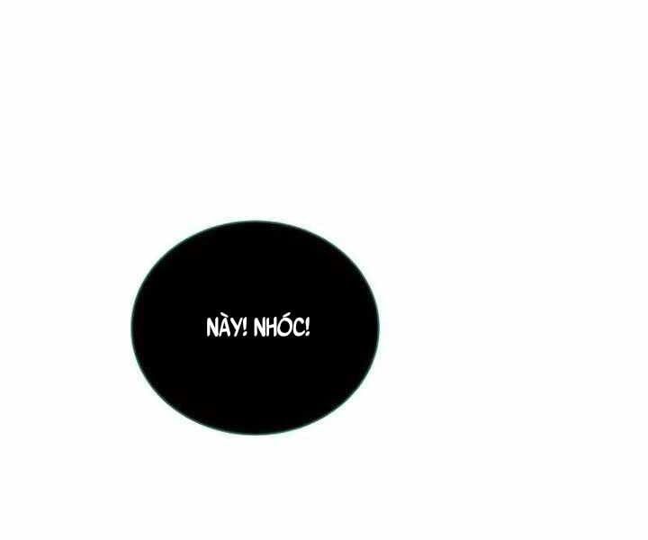 đọc truyện Tử Linh Sư Thiên Tài Của Học Viện Chương 144 ảnh 127 tại Thiên Thai Truyện