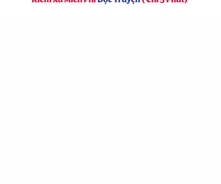 đọc truyện Tử Linh Sư Thiên Tài Của Học Viện Chương 144 ảnh 14 tại Thiên Thai Truyện