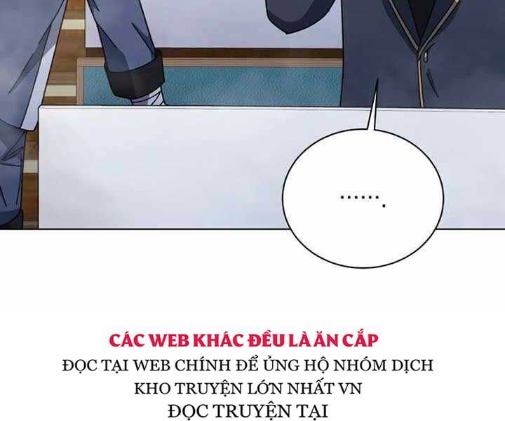 đọc truyện Tử Linh Sư Thiên Tài Của Học Viện Chương 144 ảnh 134 tại Thiên Thai Truyện