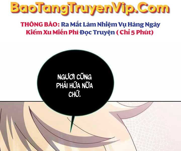 đọc truyện Tử Linh Sư Thiên Tài Của Học Viện Chương 144 ảnh 135 tại Thiên Thai Truyện