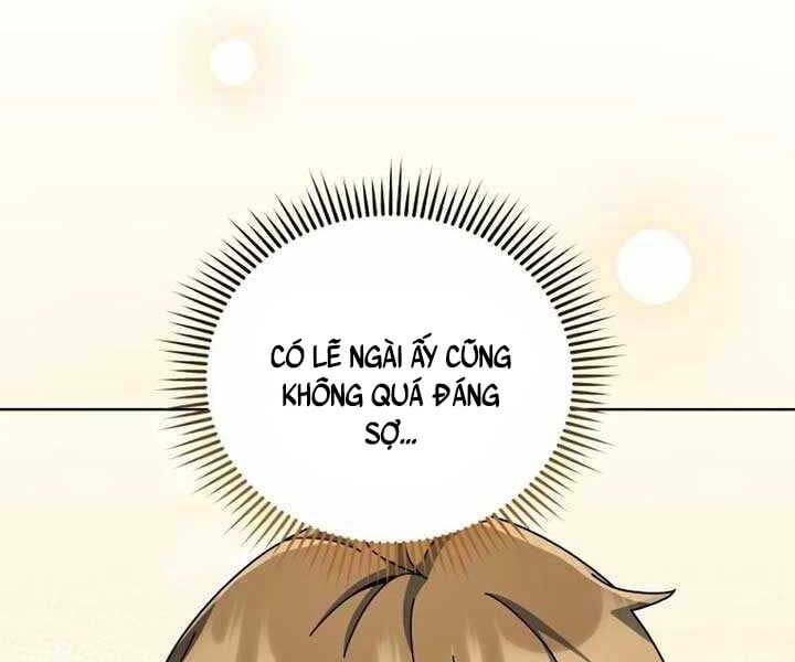 đọc truyện Tử Linh Sư Thiên Tài Của Học Viện Chương 144 ảnh 140 tại Thiên Thai Truyện