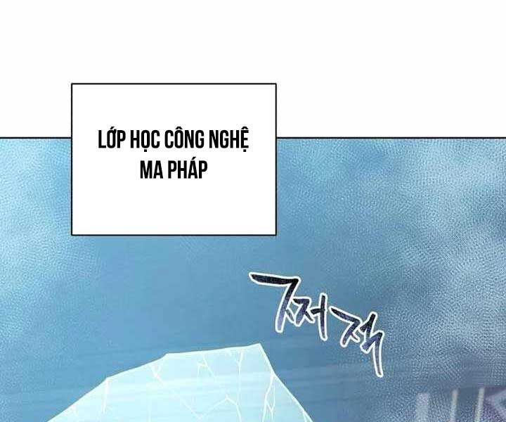 đọc truyện Tử Linh Sư Thiên Tài Của Học Viện Chương 144 ảnh 15 tại Thiên Thai Truyện