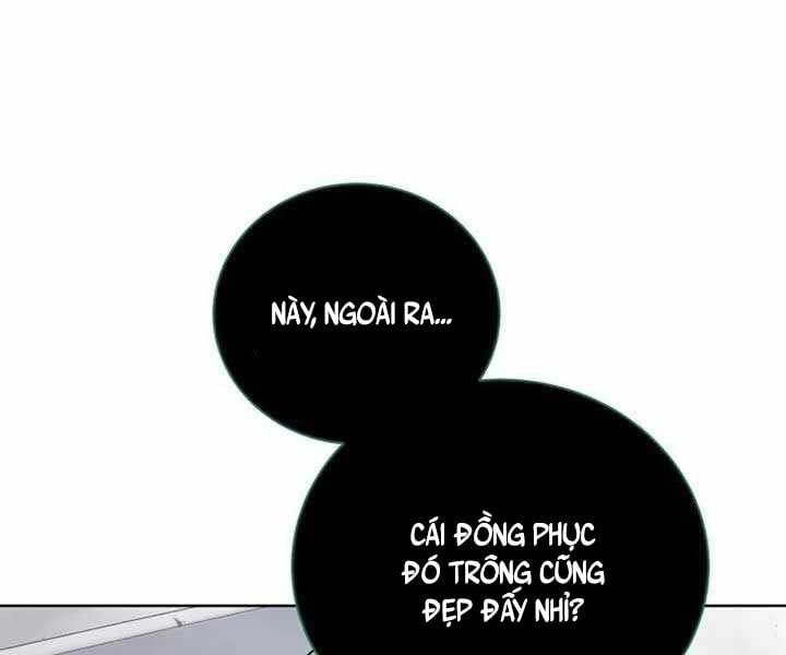 đọc truyện Tử Linh Sư Thiên Tài Của Học Viện Chương 144 ảnh 143 tại Thiên Thai Truyện