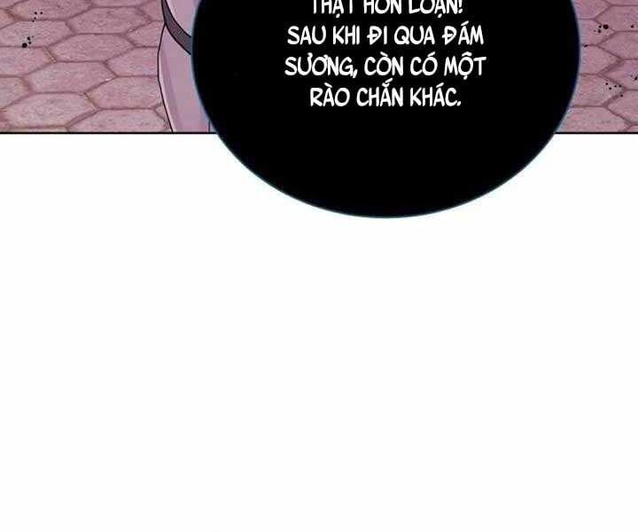 đọc truyện Tử Linh Sư Thiên Tài Của Học Viện Chương 144 ảnh 163 tại Thiên Thai Truyện