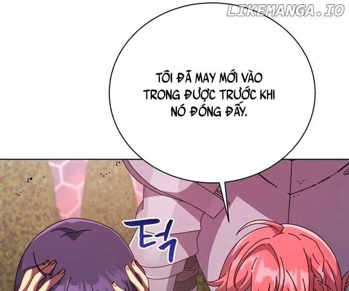 đọc truyện Tử Linh Sư Thiên Tài Của Học Viện Chương 144 ảnh 168 tại Thiên Thai Truyện