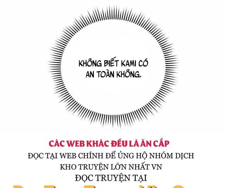đọc truyện Tử Linh Sư Thiên Tài Của Học Viện Chương 144 ảnh 178 tại Thiên Thai Truyện