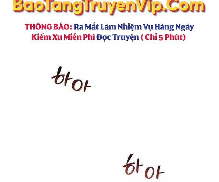 đọc truyện Tử Linh Sư Thiên Tài Của Học Viện Chương 144 ảnh 179 tại Thiên Thai Truyện