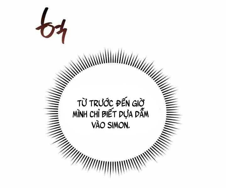 đọc truyện Tử Linh Sư Thiên Tài Của Học Viện Chương 144 ảnh 181 tại Thiên Thai Truyện