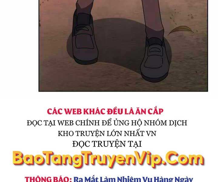 đọc truyện Tử Linh Sư Thiên Tài Của Học Viện Chương 144 ảnh 194 tại Thiên Thai Truyện