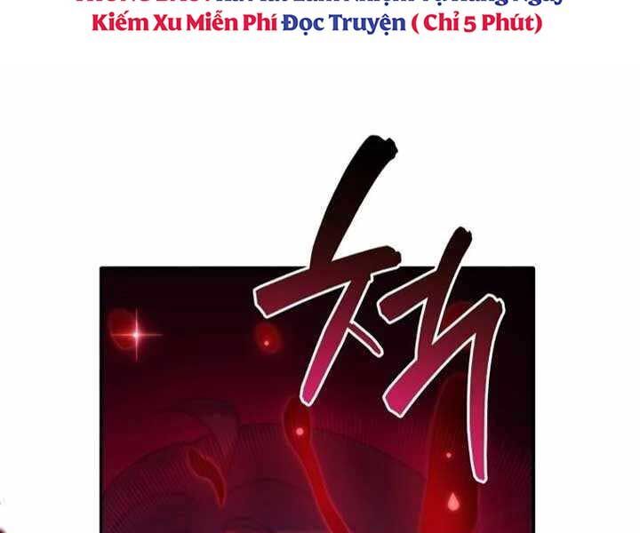 đọc truyện Tử Linh Sư Thiên Tài Của Học Viện Chương 144 ảnh 195 tại Thiên Thai Truyện
