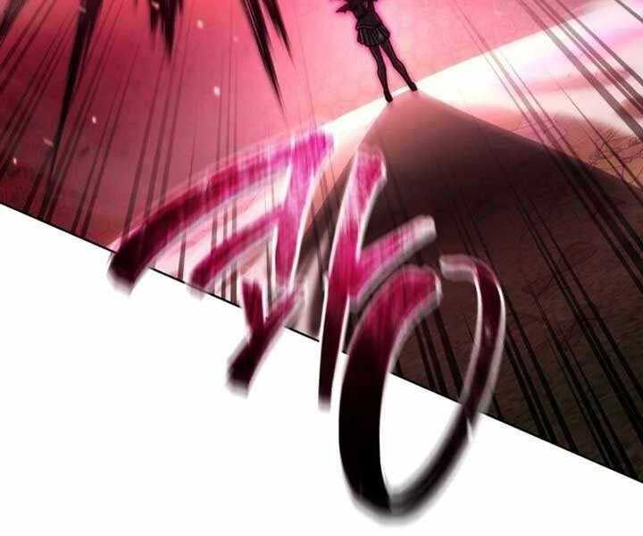 đọc truyện Tử Linh Sư Thiên Tài Của Học Viện Chương 144 ảnh 201 tại Thiên Thai Truyện