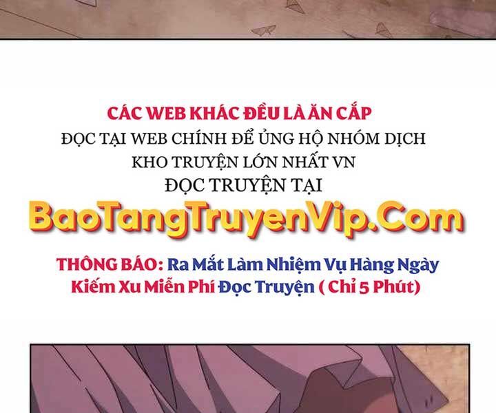 đọc truyện Tử Linh Sư Thiên Tài Của Học Viện Chương 144 ảnh 210 tại Thiên Thai Truyện